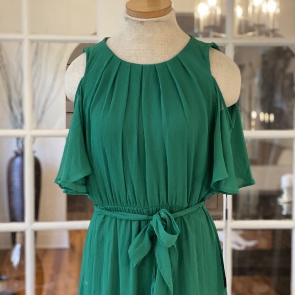 Beautiful Calvin Klein Dress- NWT! - Picture 4 of 7